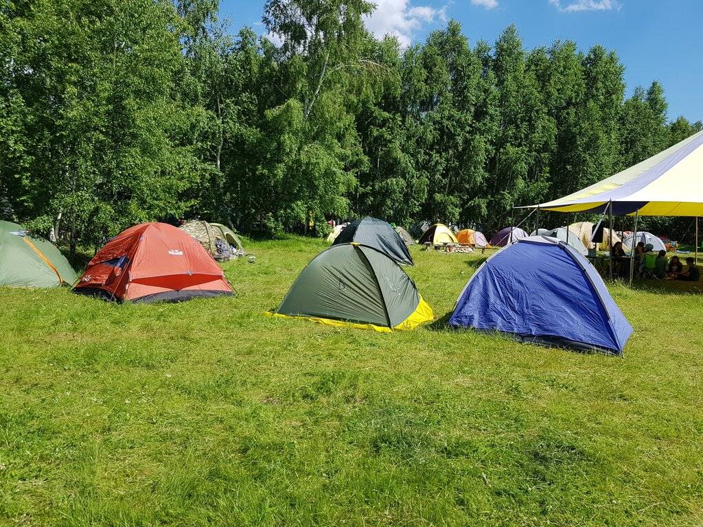 Куда поехать на выходные в подмосковье на машине в 2020 году — лучшие места для отдыха в московской области с палатками у воды
