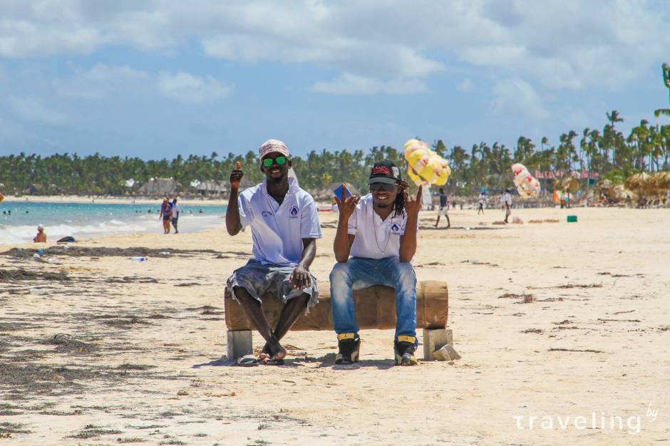 Правила въезда в доминикану: открыта ли граница для туристов, можно ли лететь россиянам 2021