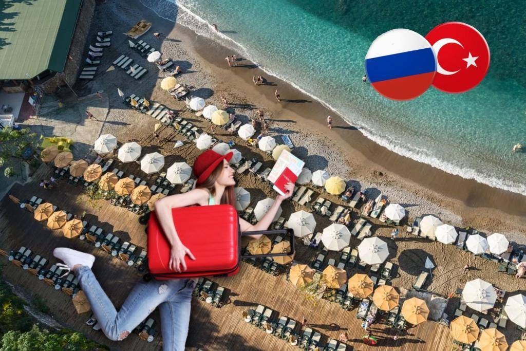 Отдых в россии летом - 2021. куда поехать отдыхать семьей.