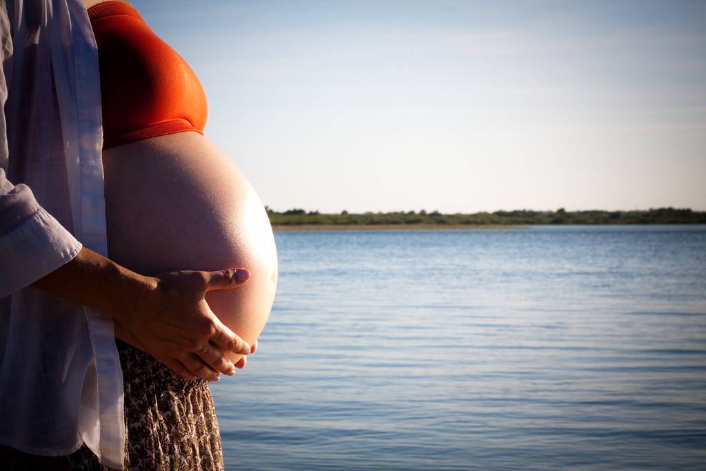 Правила предоставления поездки в санаторий для беременных в 2020 году