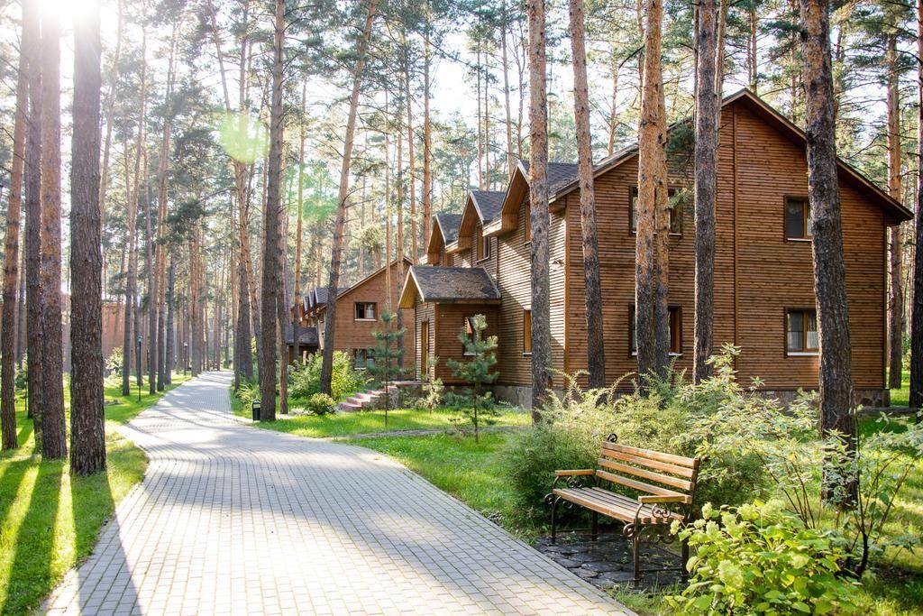 12 лучших курортов россии для летнего отдыха - рейтинг 2020