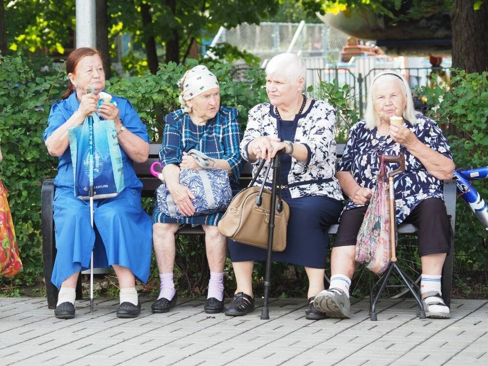 Развлечения в белогорске летом - туристический блог ласус
