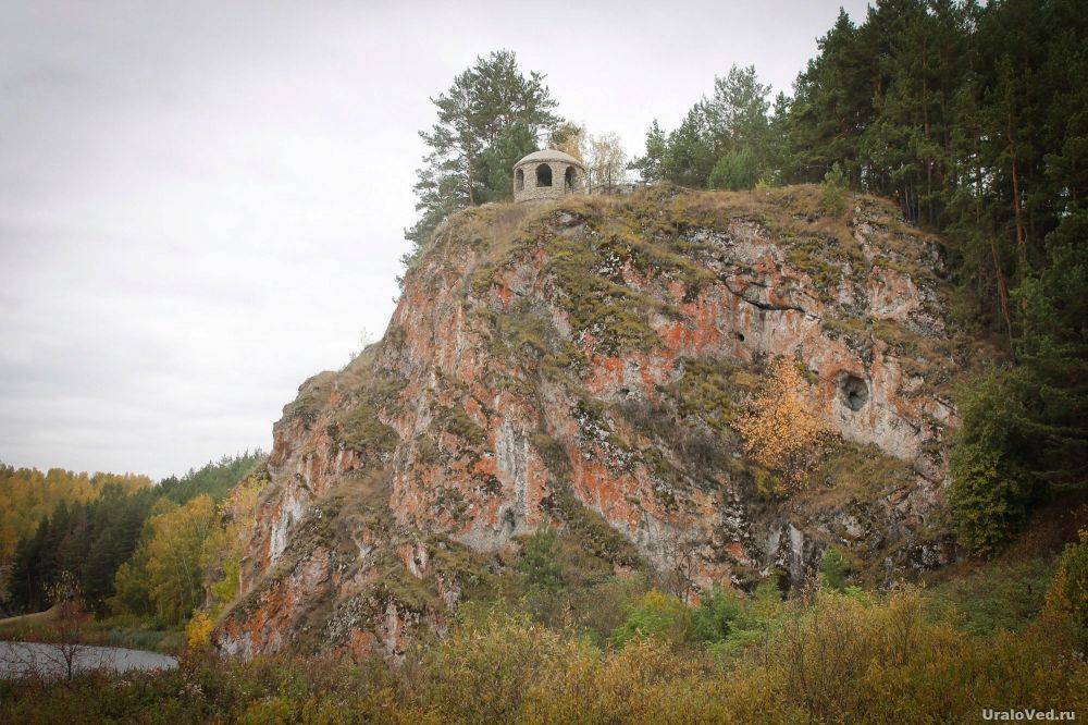 Достопримечательности каменска-уральского: куда можно сходить, красивые места города, что посмотреть
