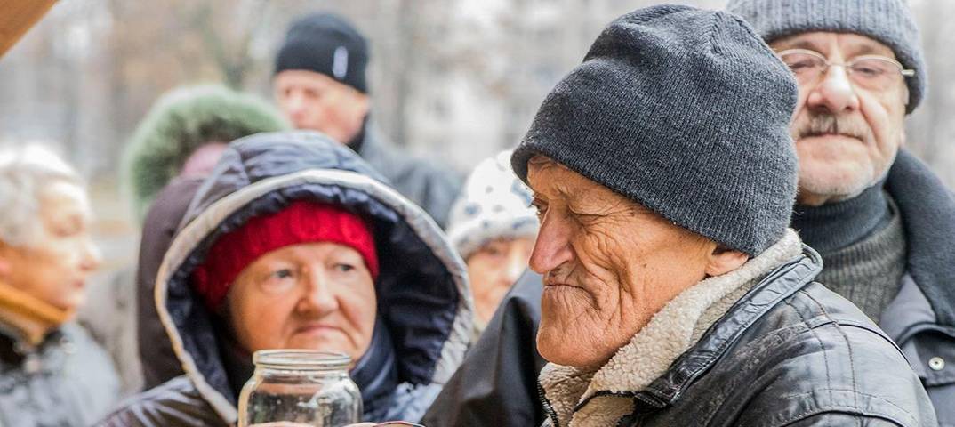 Где в россии жить хорошо пенсионерам: отзывы, рейтинг городов и регионов