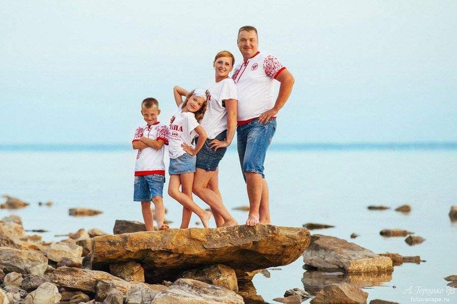 Ипотека молодая семья в краснодаре 2021 - условия и программа | банки.ру