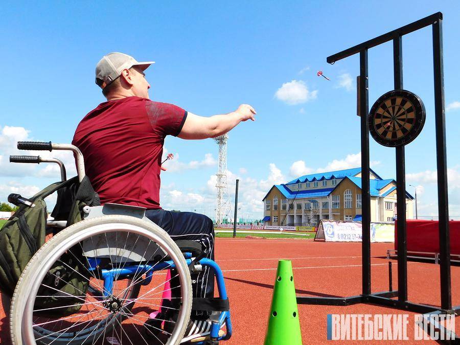 Отдых для инвалидов колясочников в россии - туристический блог ласус