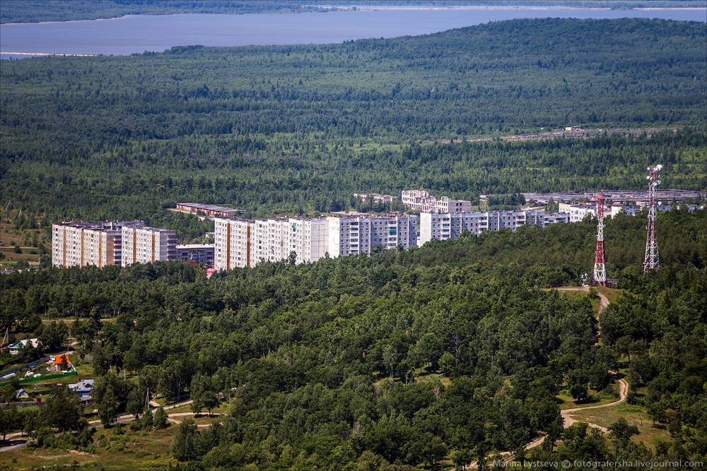 Комсомольск-на-амуре: население, климат, районы, достопримечательности, отдых