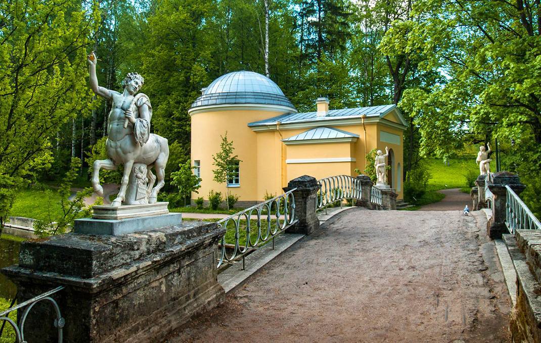 Парк екатерингоф на нарвской – один из старейших парков санкт-петербурга, любимое место отдыха горожан