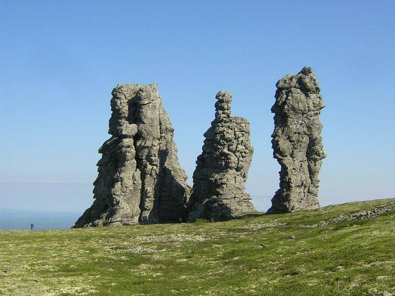 Лучшие места россии: памятники природы и культуры, которыми можно гордиться