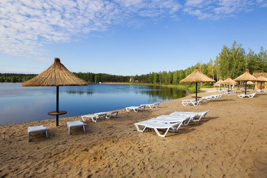 Самые дешевые курорты россии — 5 недорогих мест для отдыха в рф 2020