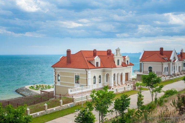 5 малолюдных и недорогих курортов краснодарского края куда вы можете поехать этим летом
