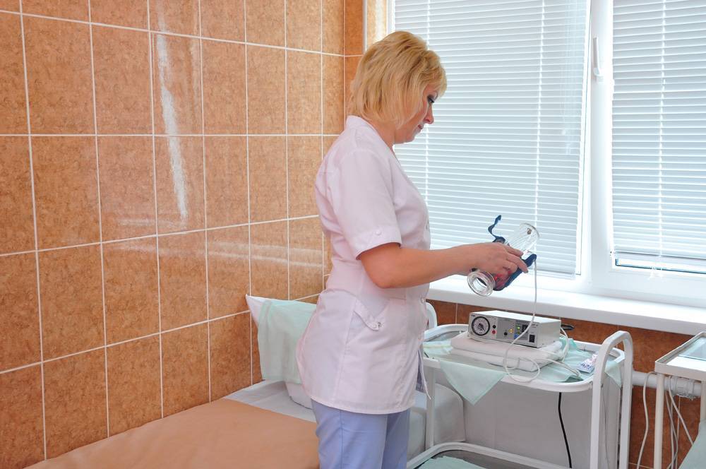 В каких санаториях россии можно лечить почки и заболевания мочеполовой системы