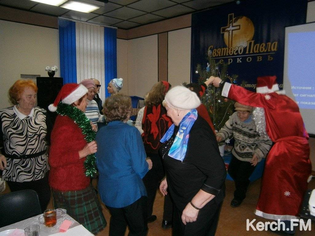 Вакансии и подработка для пенсионеров в керчи | поиск работы с городработ.ру