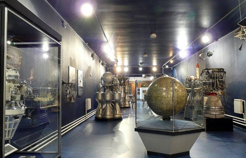 Интерактивные музеи в спб, необычные музеи - 53 места
