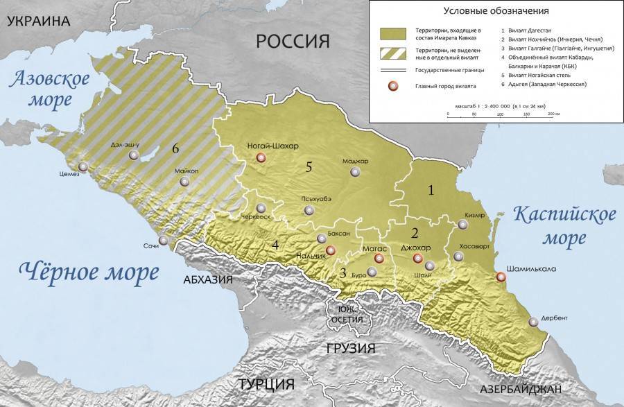 Дербент на карте россии с улицами и домами