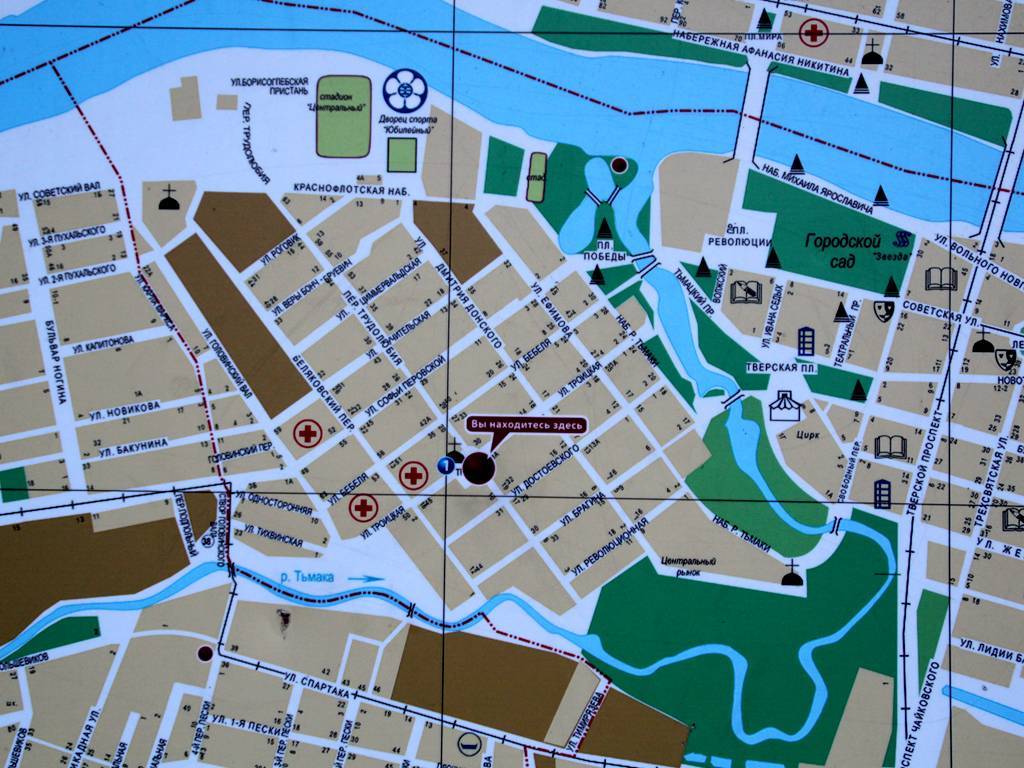 Белогорск город, амурская область подробная спутниковая карта онлайн яндекс гугл с городами, деревнями, маршрутами и дорогами 2021