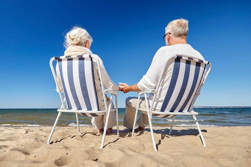 Недорогой отдых в сочи для пенсионеров