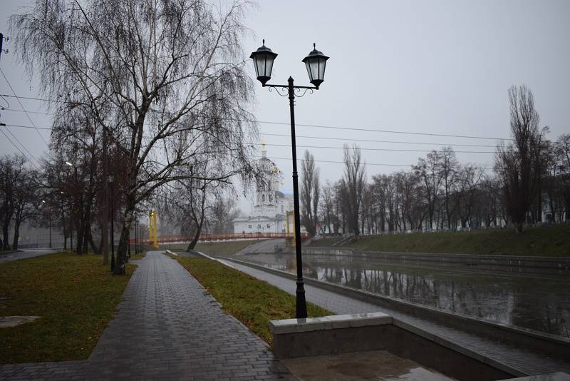 Что посмотреть в белогорске за 3 дня? - туристический блог ласус