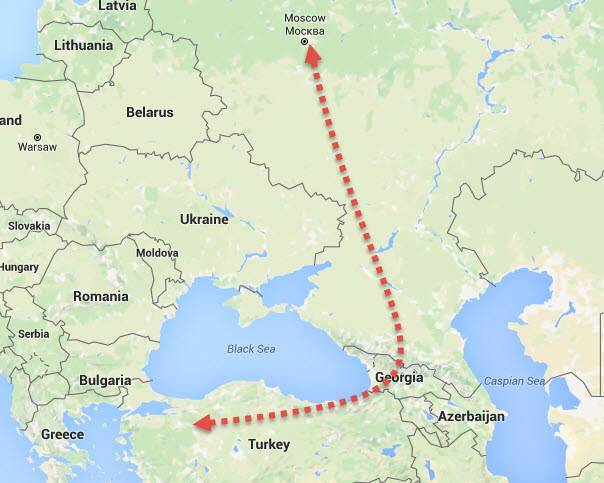 Как попасть в закрытую турцию после 1 июня 2021 года — правила въезда через беларусь, когда откроют страну для россиян
