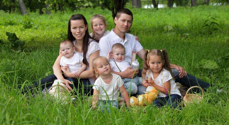 Ипотека для молодой семьи в краснодаре 2021 - условия программы лояльности | банки.ру