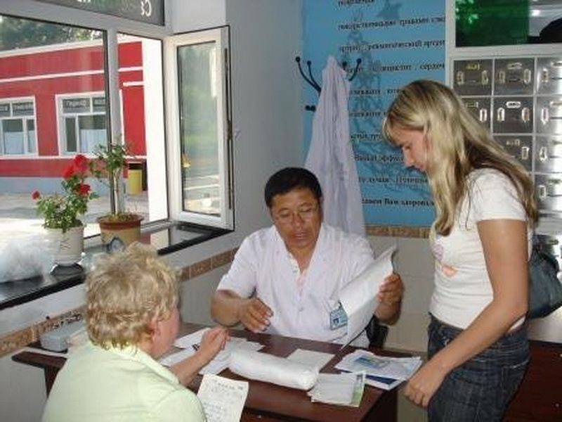 Отдых и стойкая ремиссия: преимущества лечения псориаза в санаториях россии, цена путевок и отзывы