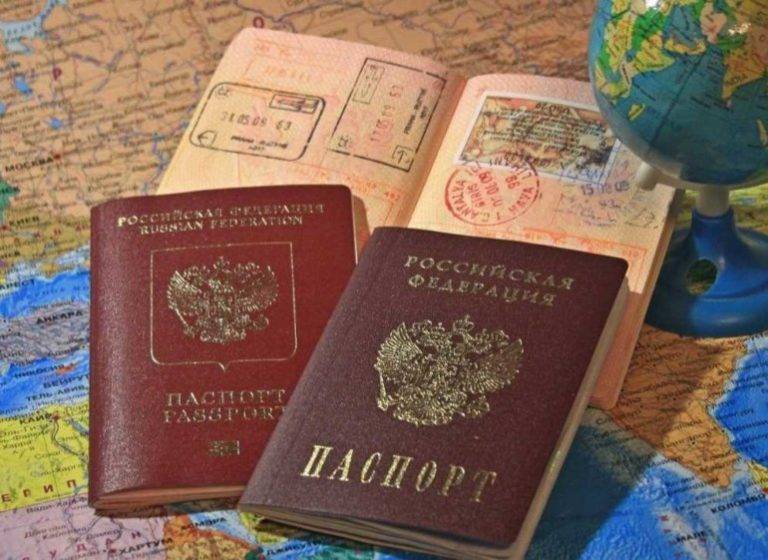Куда поехать отдохнуть без ковид паспорта в россии