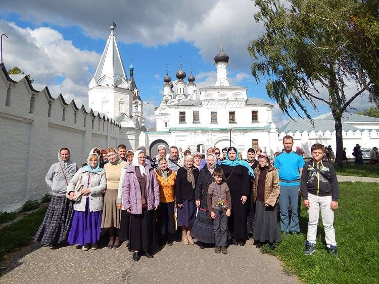 Святые места россии: паломничество, поездки, туры и экскурсии
