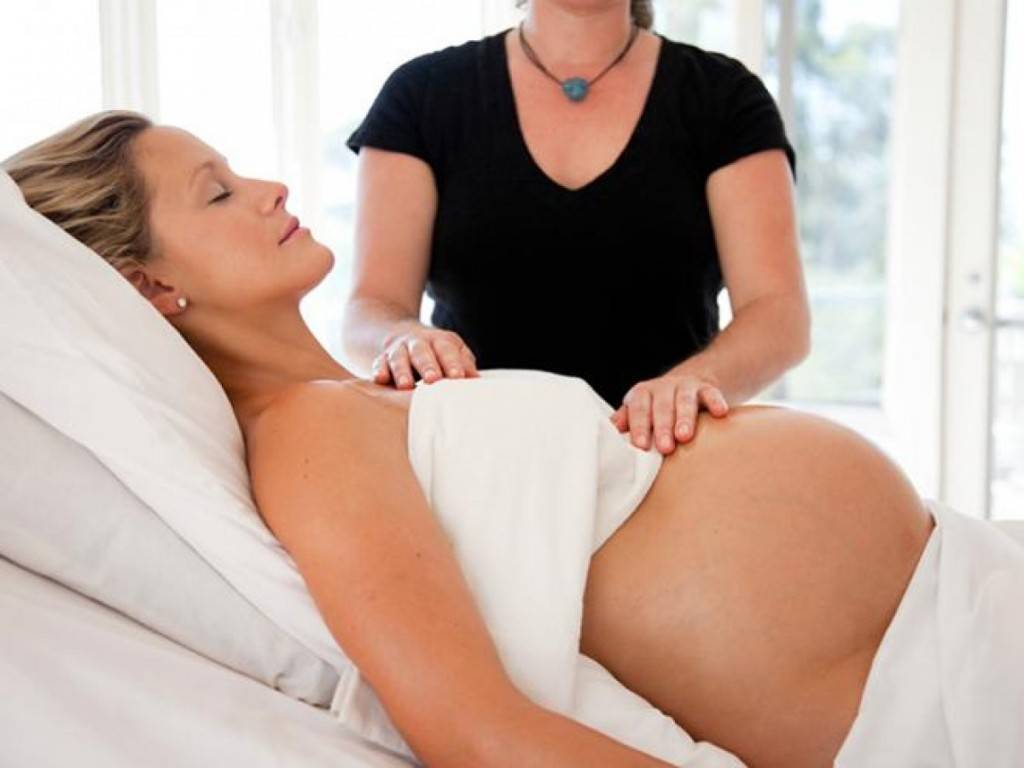Отдых для беременных за границей: часто задаваемые вопросы | sun family club