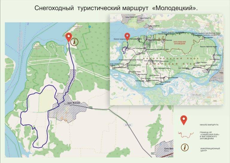 Эксперты объяснили исчезновение озера во владимирской области