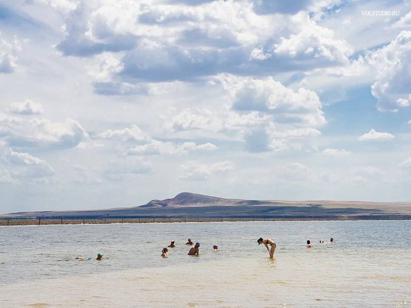 Есть где развернуться. топ-5 озер в алтайском крае, где можно отдохнуть без толп туристов