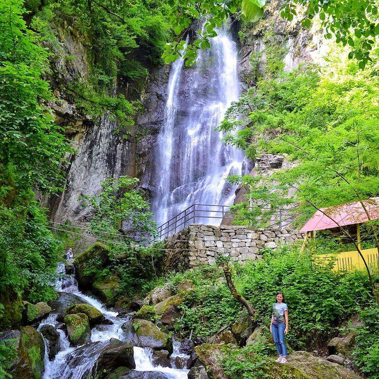 ???? природные достопримечательности тбилиси (грузия): рейтинг красивейших мест 2021, фото, отзывы, как добраться