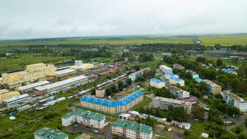 Белогорск — отдых, экскурсии, музеи, кухня и шоппинг, достопримечательности белогорска