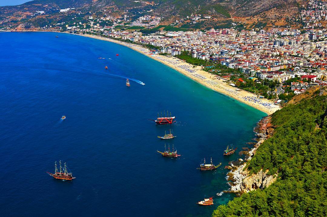10 лучших курортов турции на средиземном море - set travel
set travel 10 лучших курортов турции на средиземном море - set travel