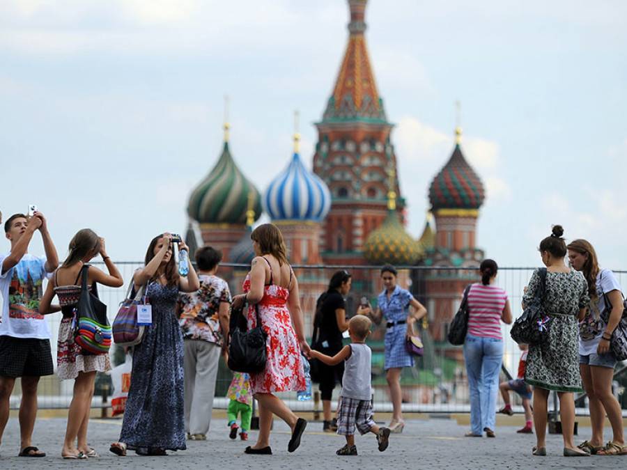 Правила въезда в россию для иностранцев 2021: анкета по прибытию, требования