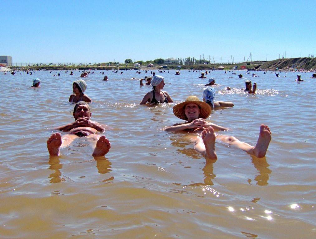 Есть где развернуться. топ-5 озер в алтайском крае, где можно отдохнуть без толп туристов