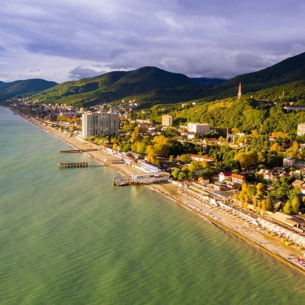 Курорт золотые пески в болгарии – фото, отели, достопримечательности, карта, отзывы туристов