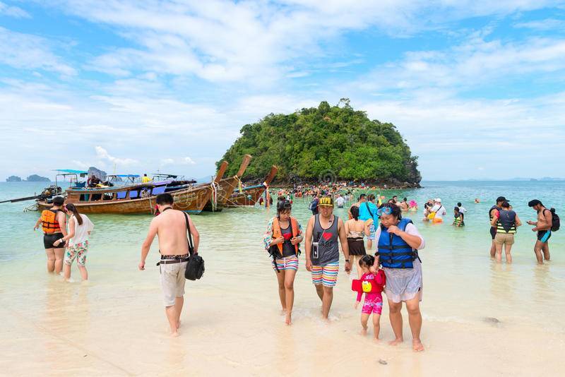Что нельзя делать в таиланде туристам: подробный список актуальных запретов 2020 года