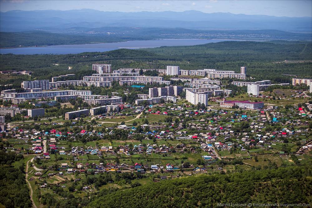 ???? природные достопримечательности комсомольск-на-амуре (россия): рейтинг красивейших мест 2021, фото, отзывы, как добраться