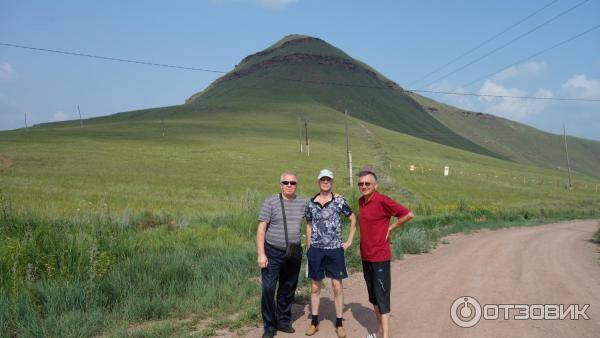 Активный отдых в хакасии, россия - туристический блог ласус