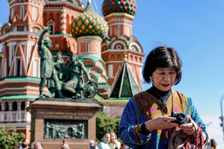 Въезд в россию для иностранных граждан: правила прилета из-за границы, что нужно, новые правила