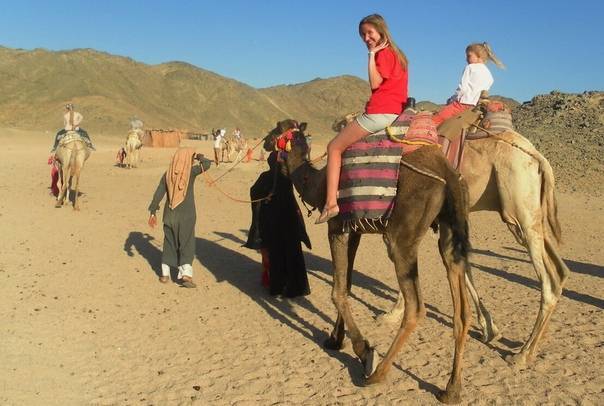 16 важных советов – что нельзя в египте туристам