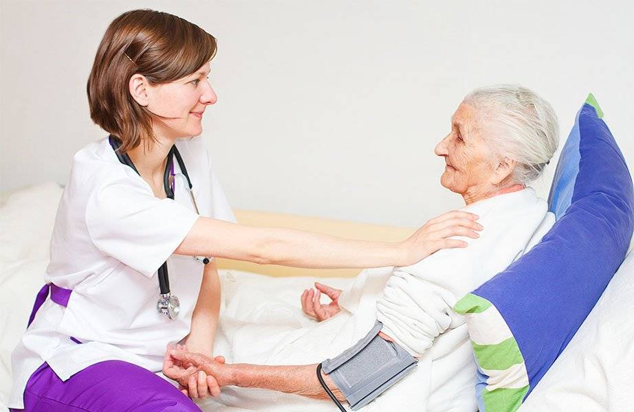Лечение остеопороза в санатории: отечественные и зарубежные курорты, результативность процедур