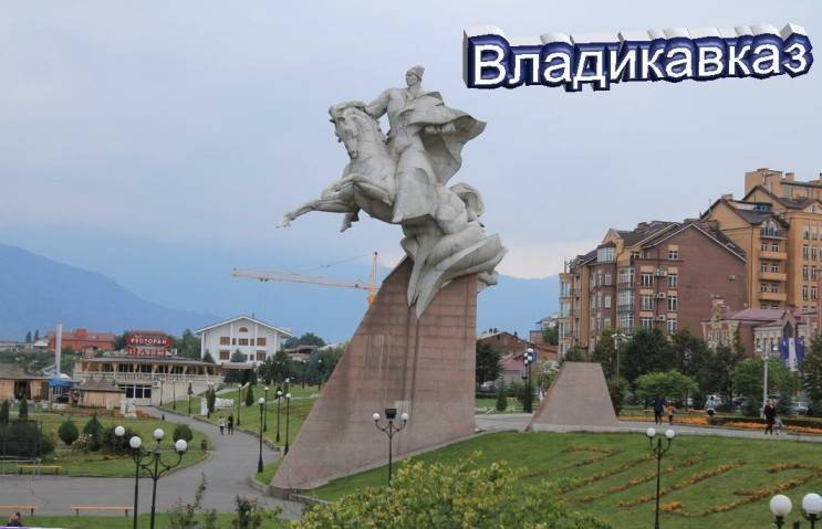Необычные нетуристические места в крыму - туристический блог ласус