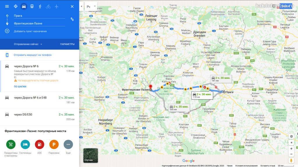 Чешская швейцария чехия маршруты самостоятельного путешествия как добраться из праги, карта, экскурсия