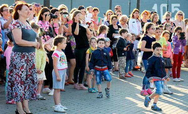 Новороссийск, достопримечательности и развлечения летом 2021: что посмотреть, куда сходить с детьми и где интересные экскурсии?