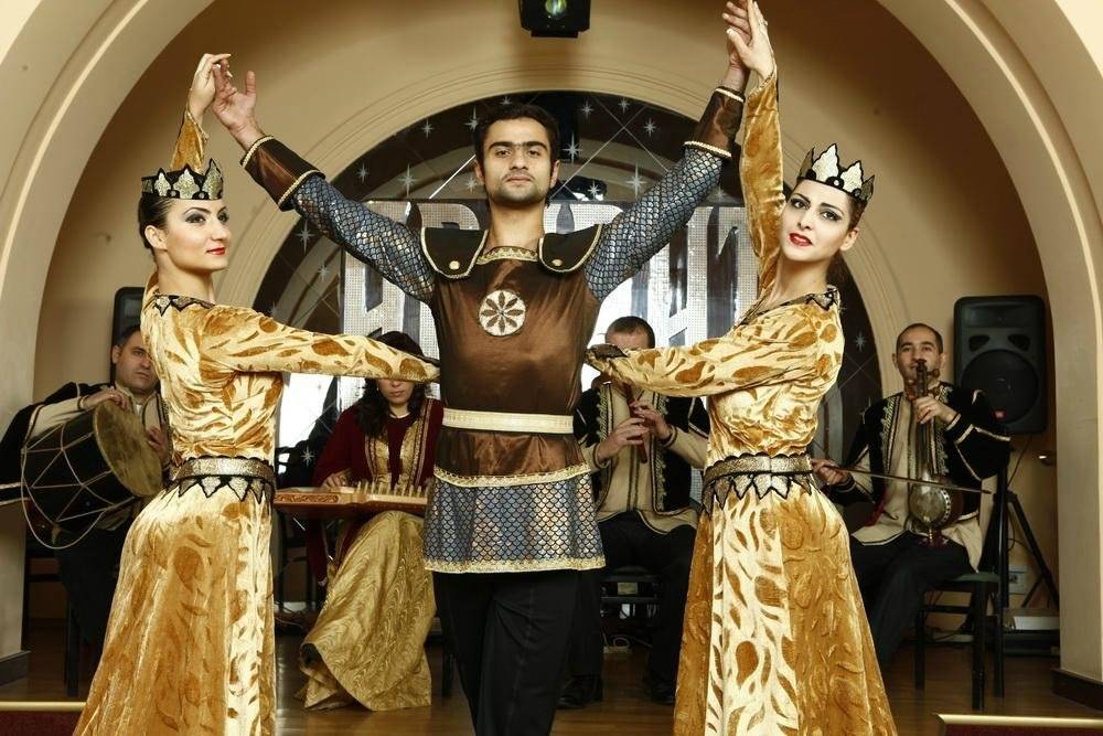 Армения: отдых в армении, виза, туры, курорты, отели и отзывы