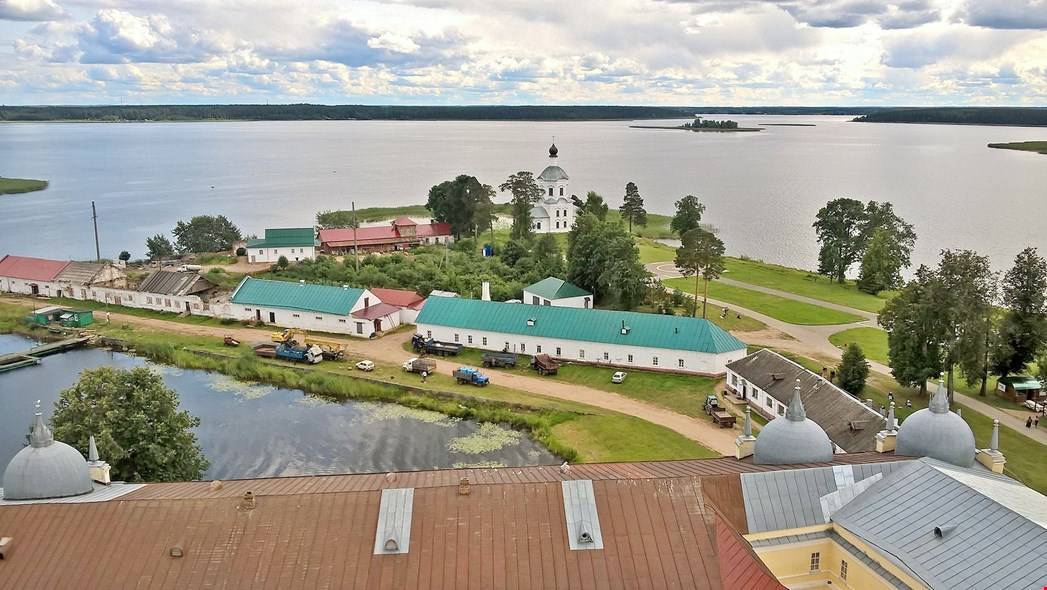 Озеро селигер. базы отдыха 2021, рыбалка, отдых, фото, отзывы, погода, отели рядом на туристер.ру