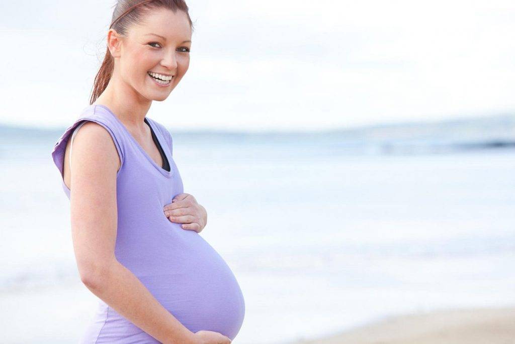 Куда поехать беременной отдыхать: санатории для беременных, на каком сроке ехать на море, можно ли летать на самолете, советы гинекологов - gkd.ru