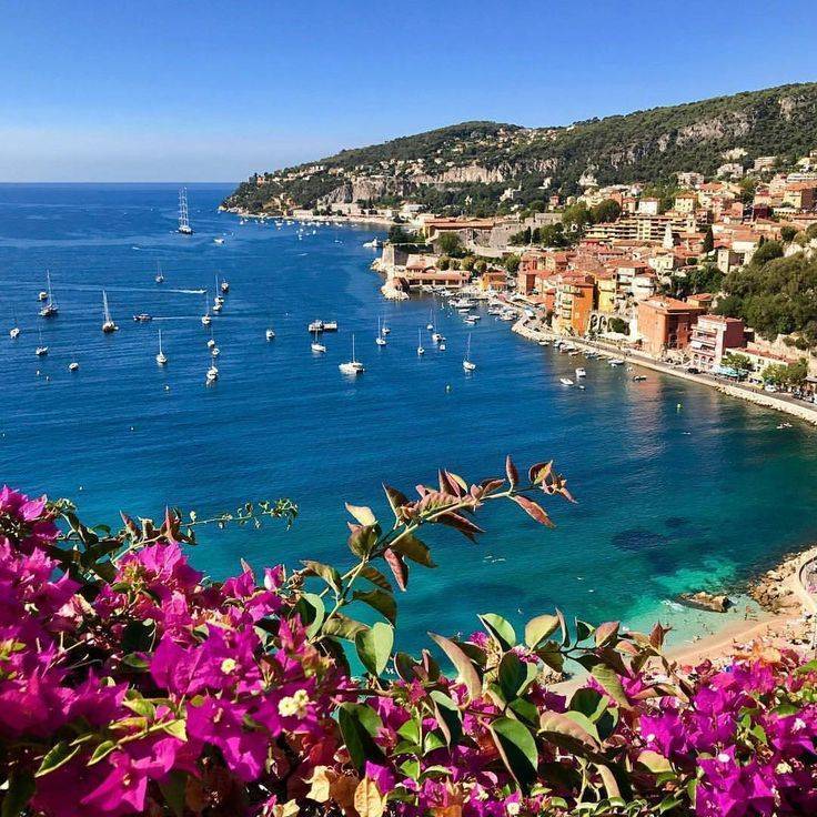 Лучшие курорты турции на средиземном море