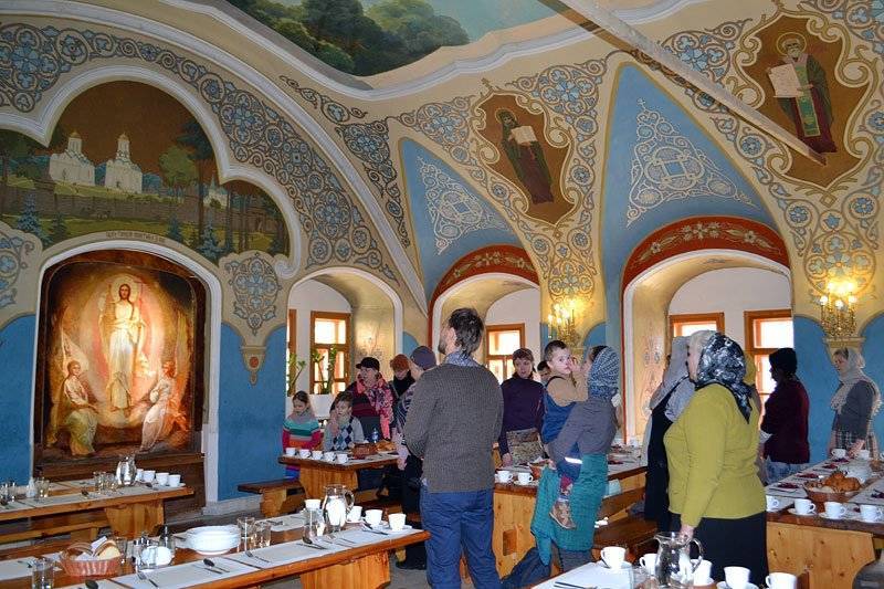 Музеи в коломне (россия - подмосковье) - описание и фото